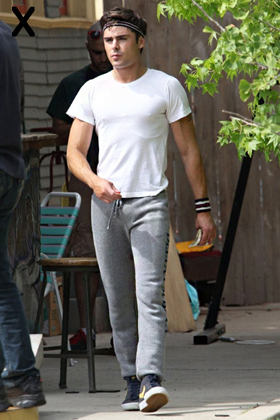 www.stylebistro.com-21
