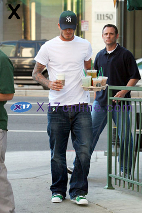 www.styleforum.net2_1