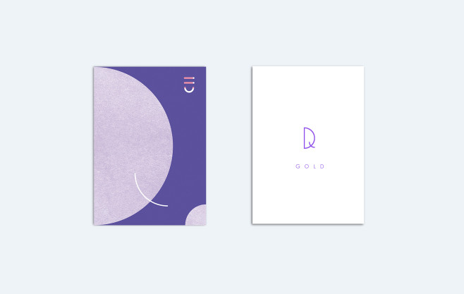 金