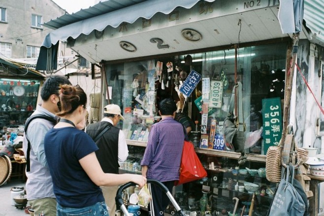 000009jdong