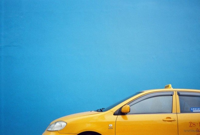 0013-拷贝