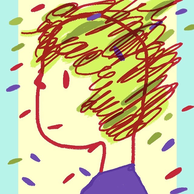 11235804_1630703217144669_4166857750100950950_n