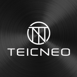 TEICNEO