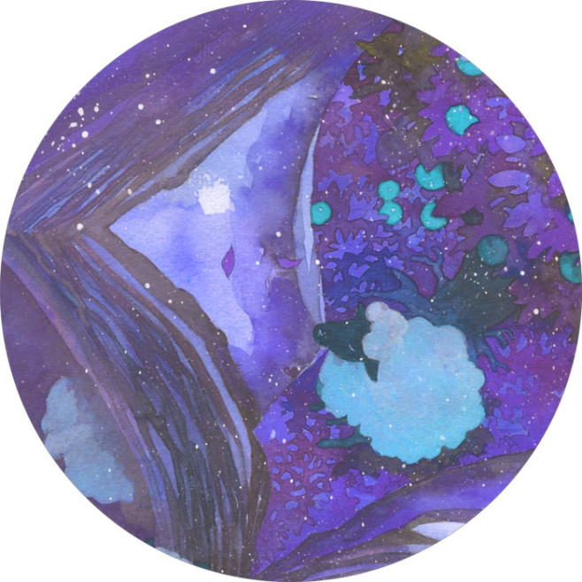 12_blue