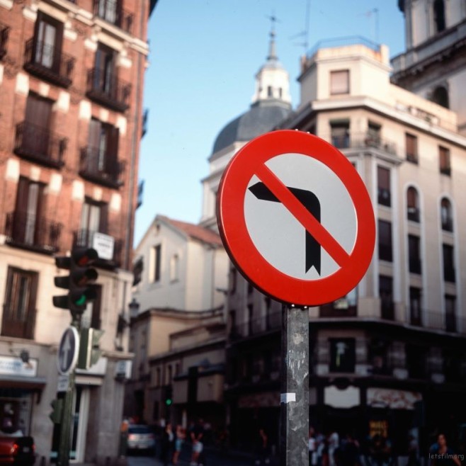 20150526-20150526-spainpos002