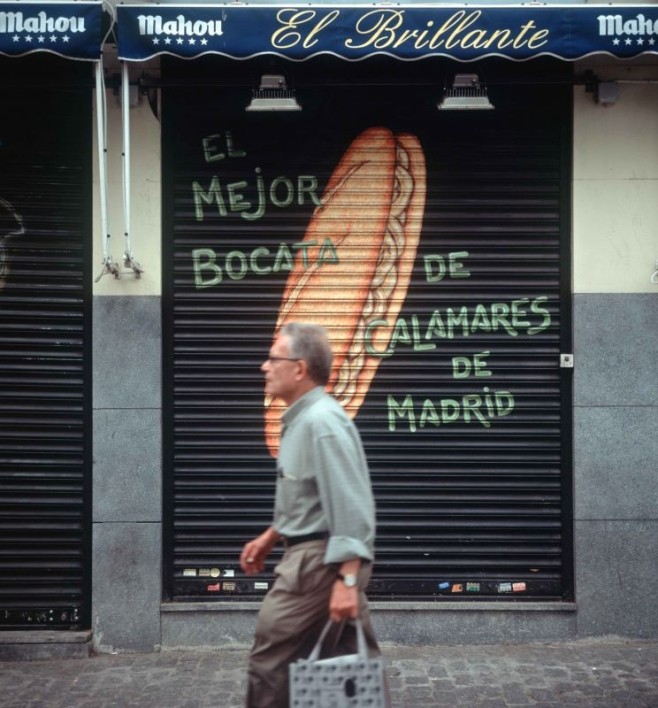 20150526-20150526-spainpos003