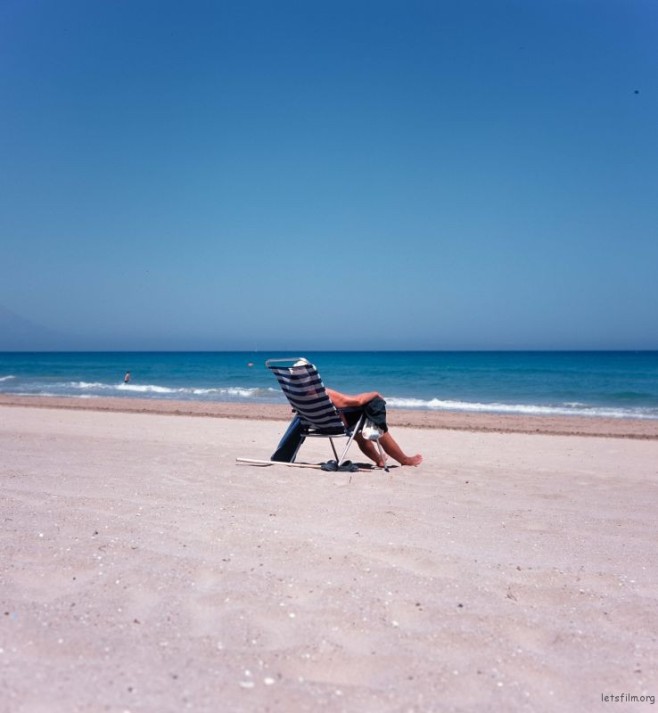 20150529-20150529-spainpos_11