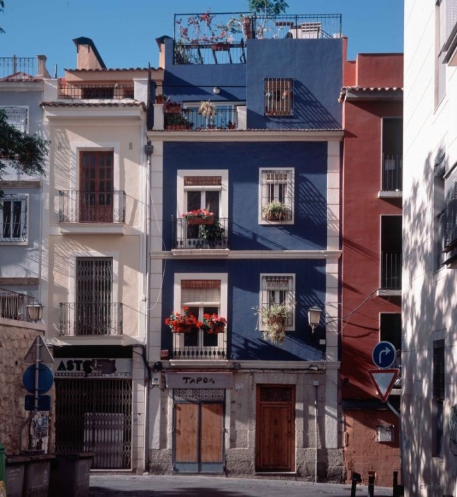 20150529-20150529-spainpos_12