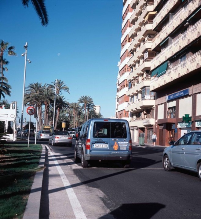 20150529-20150529-spainpos_14
