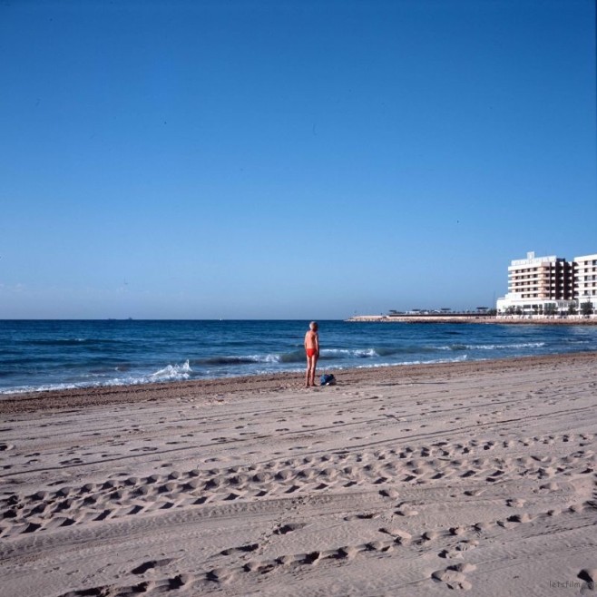 20150529-20150529-spainpos_15