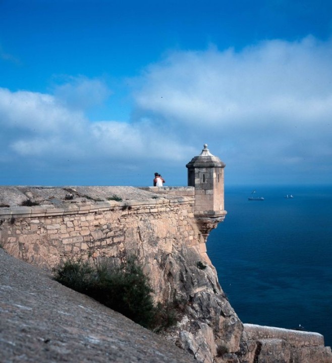 20150529-20150529-spainpos_20