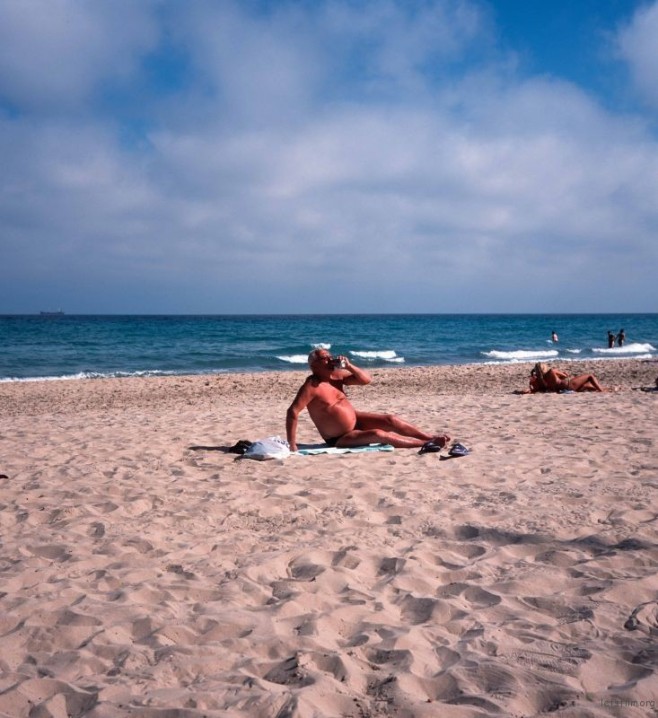 20150530-20150529-spainpos_21