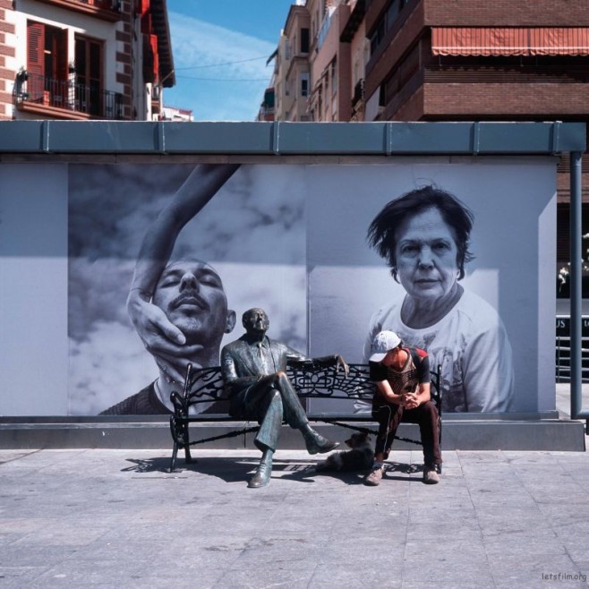 20150530-20150530-spainpos_24