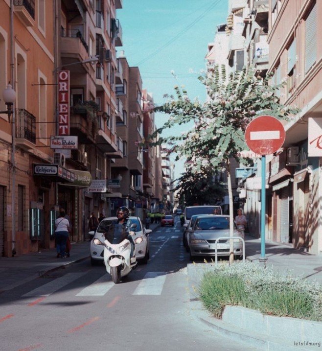 20150530-20150530-spainpos_25