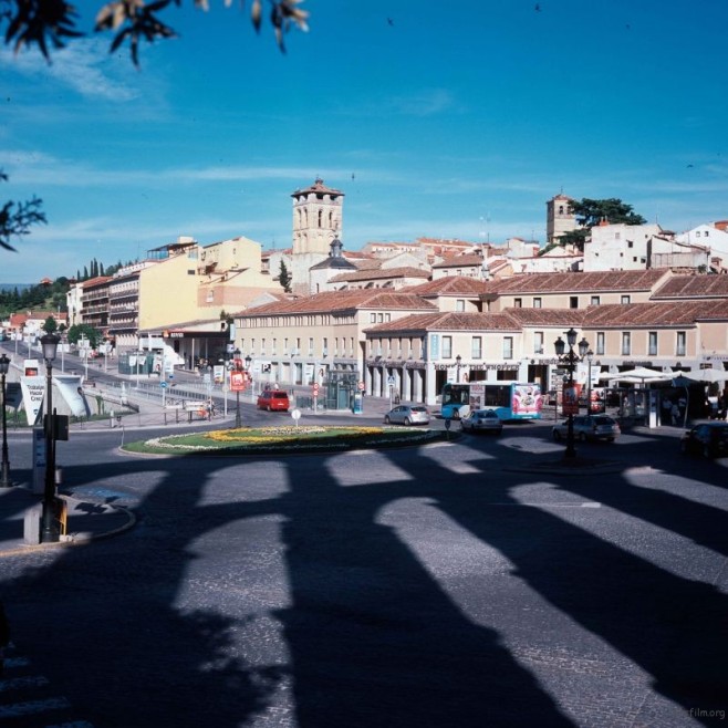 20150530-20150530-spainpos_31