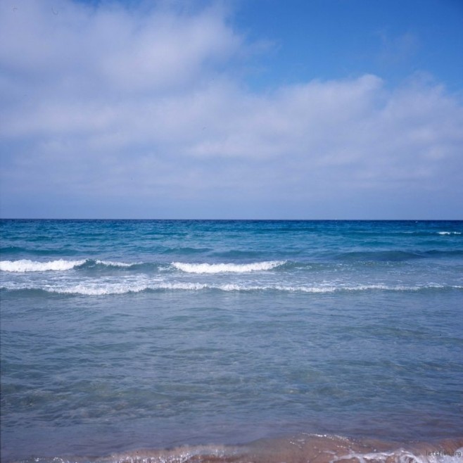 20150530-20150530-spainpos_33
