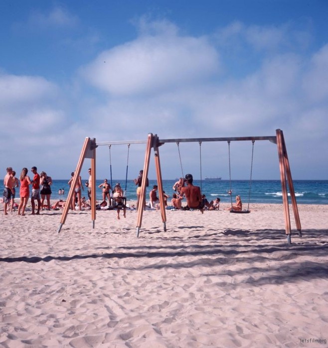 20150530-20150530-spainpos_34
