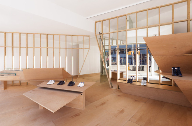 Photo via FEIT