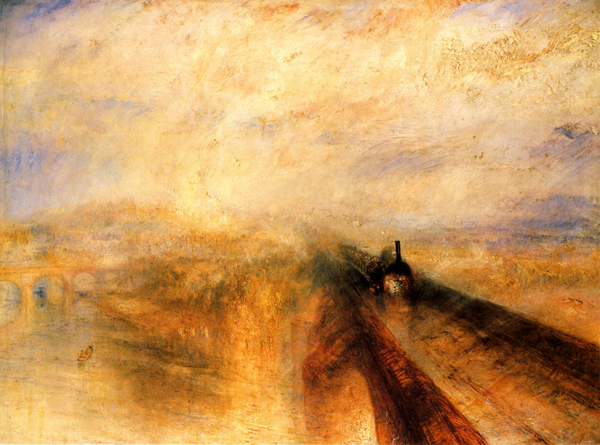 2xhzqigp2wu4fg2k6may0mrr88n9jken_original