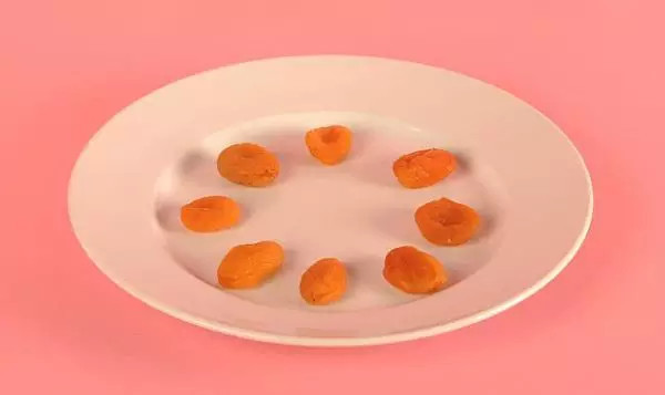 34