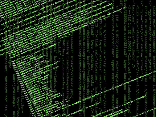 3899114449_ec210c67d5_z