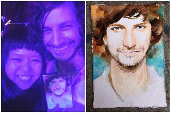 Gotye