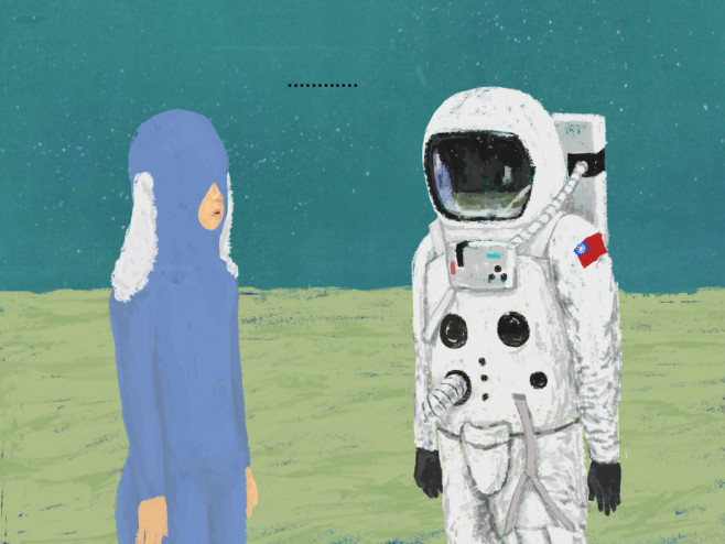 第三類接觸_5