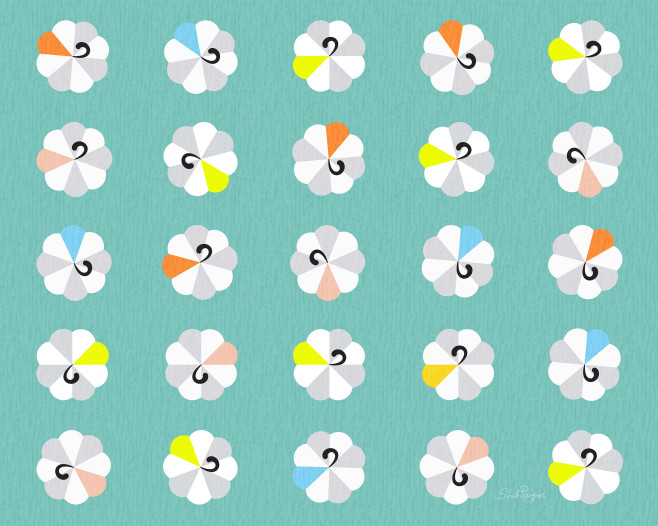 6_s