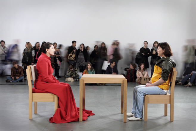 9-4MOMA0750