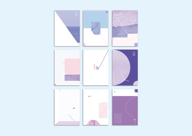 99空
