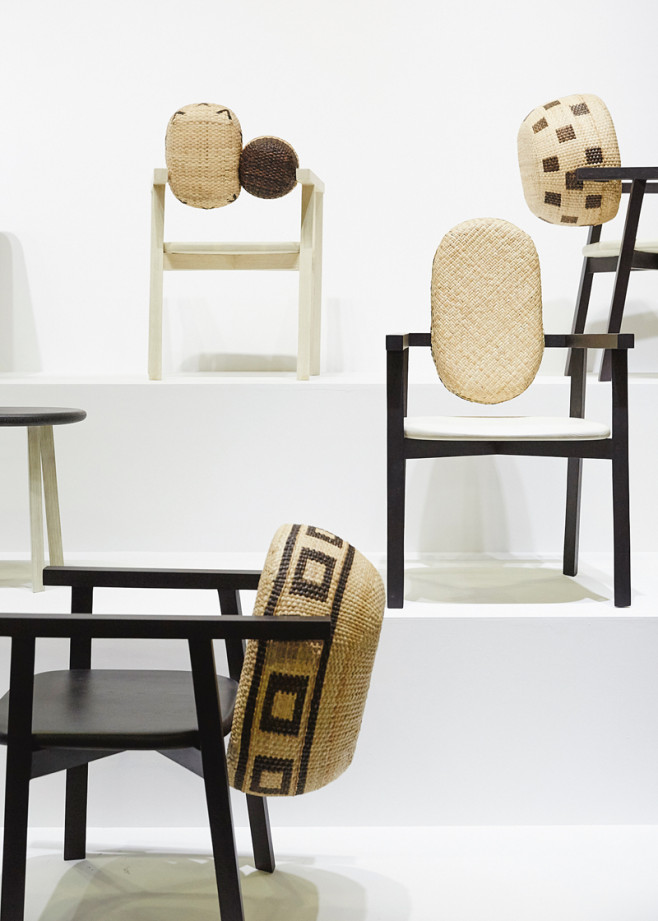 Ambiance_Nendo_MOAsia2015_GS_019