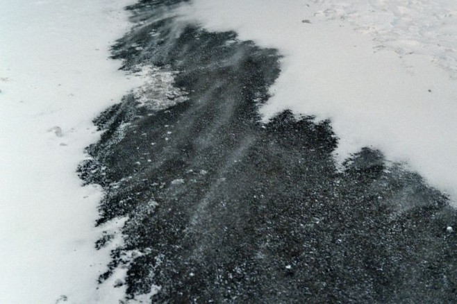Bild011_Neg.Nr_.17A