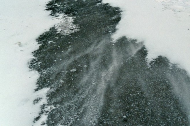 Bild012_Neg.Nr_.18A
