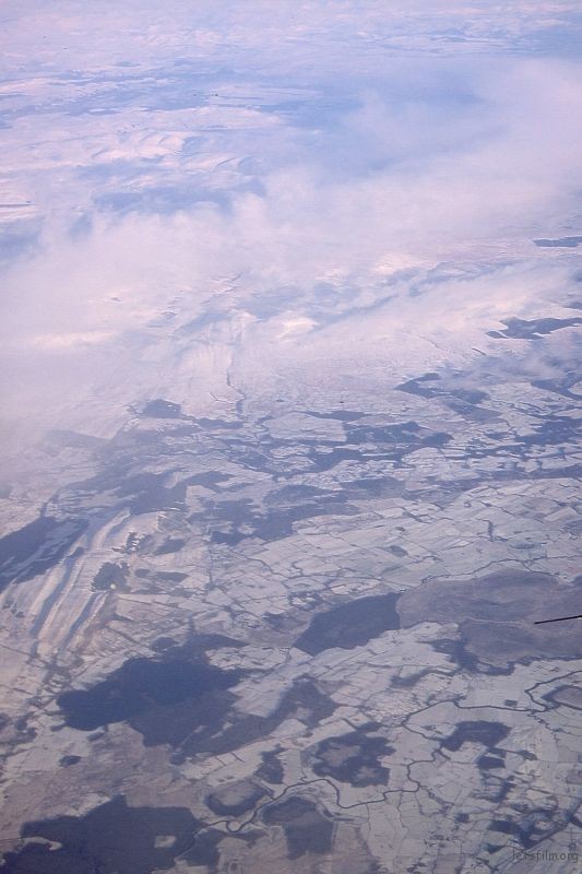 Bild017_Neg.Nr_.17