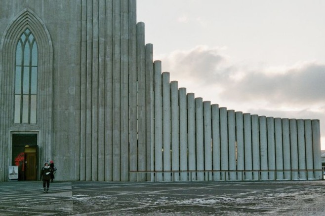 Bild018_Neg.Nr_.24A