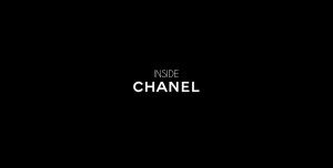 CHANEL-300x152