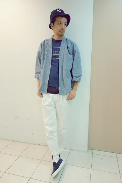 DSC03612