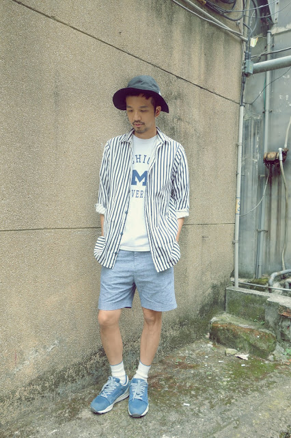 DSC03630
