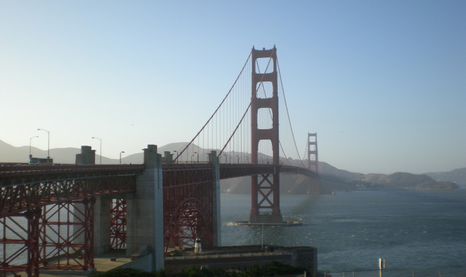 DSCN4021