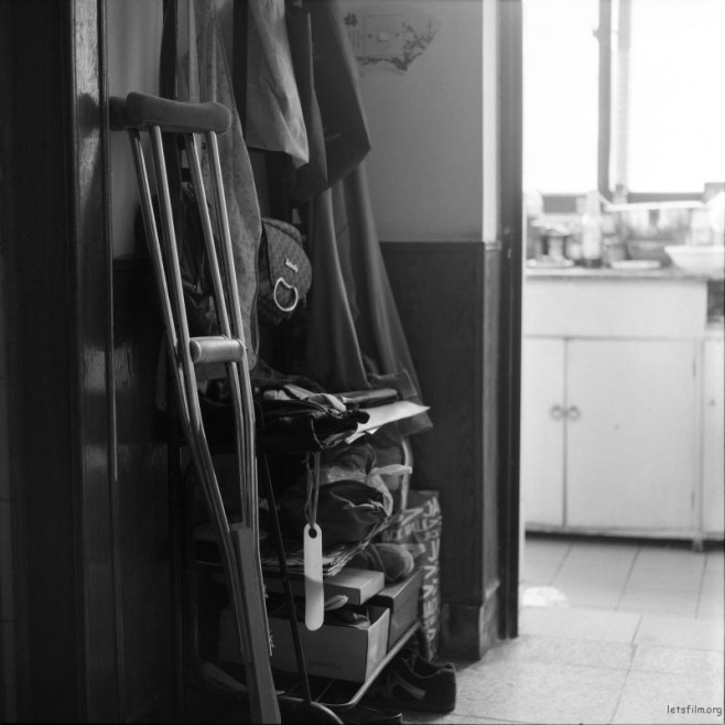FOMA100022