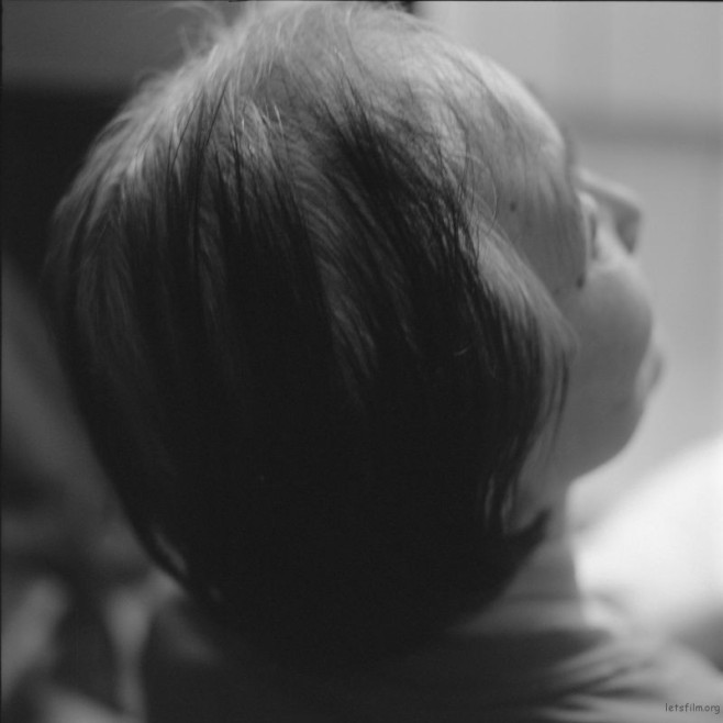 FOMA100025