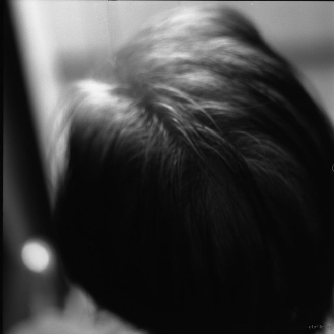 FOMA100026