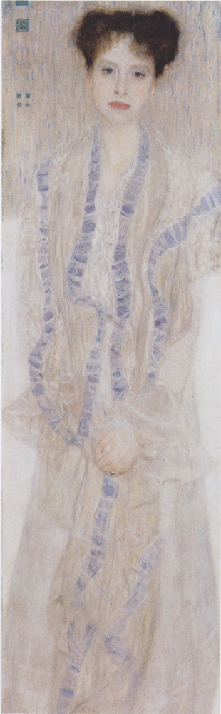 Gustav_Klimt_-_Gerta_Loew_-_1902