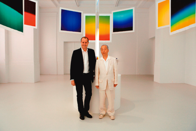 Hermes-Sugimoto-Basel_4682