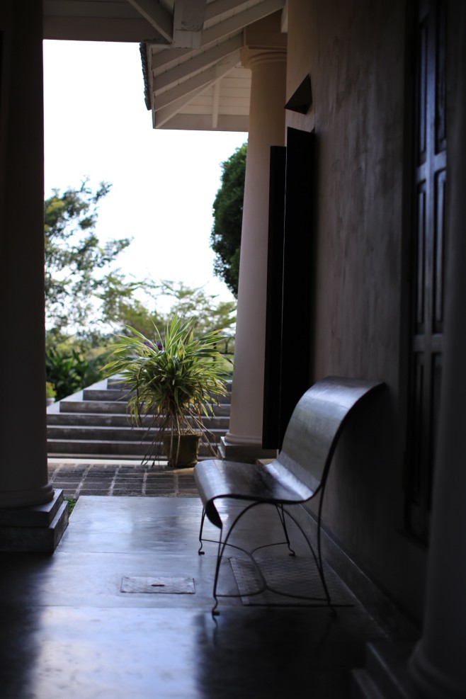 IMG_6828