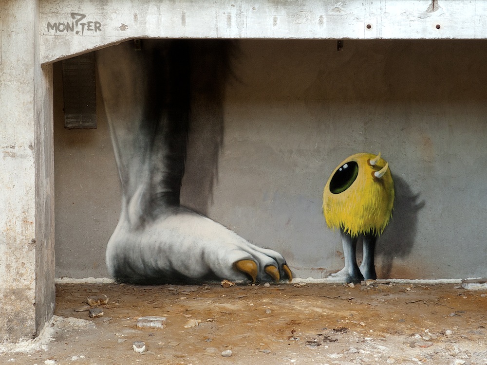 Monzter_Artwork_01