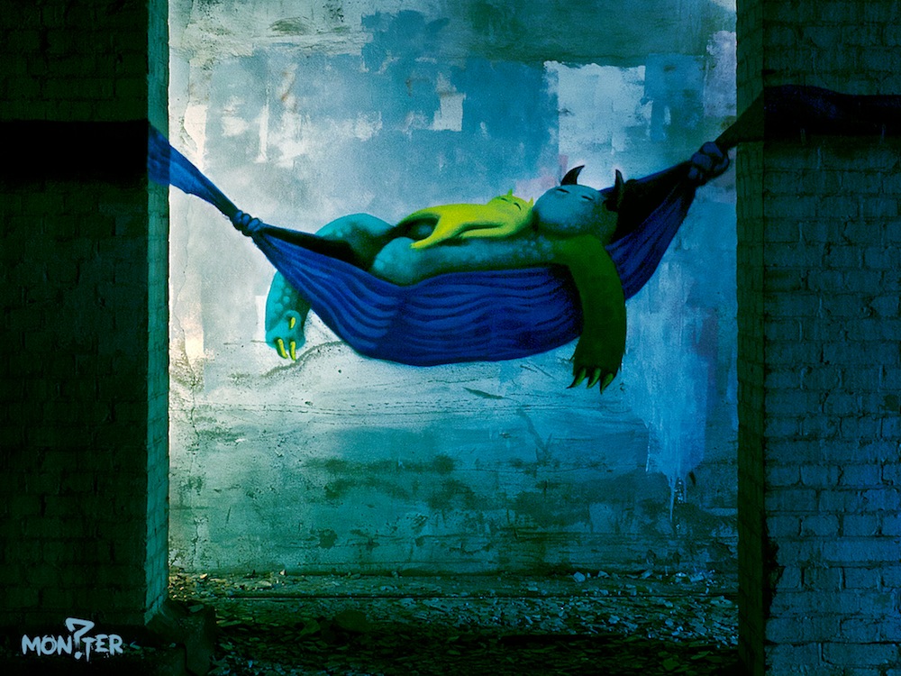 Monzter_Artwork_03