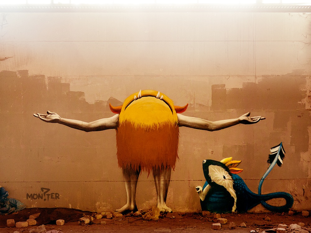 Monzter_Artwork_05