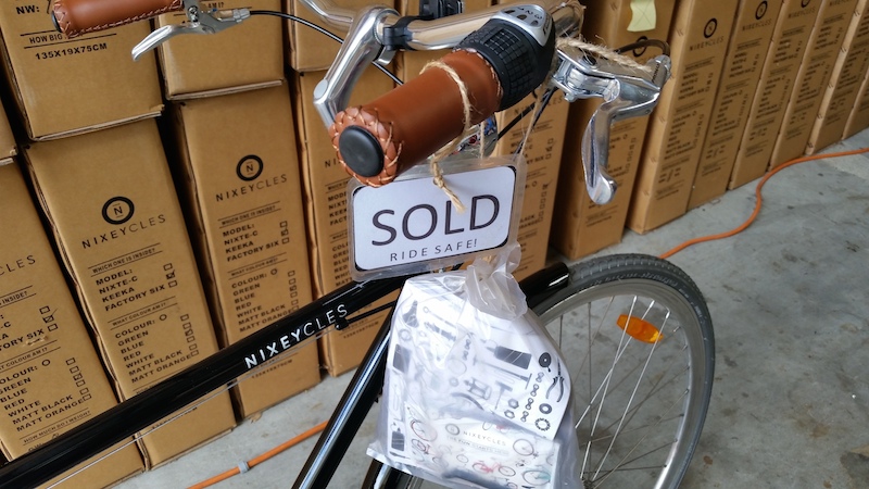 NIXEYCLES-Classic-SOLD