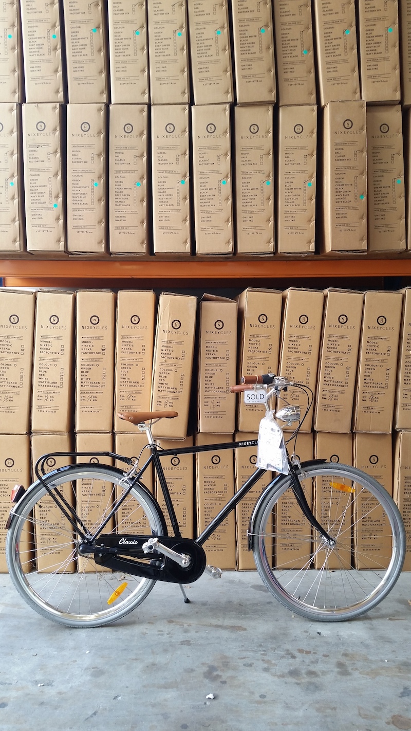 NIXEYCLES-Classic-Warehouse-Backdrop